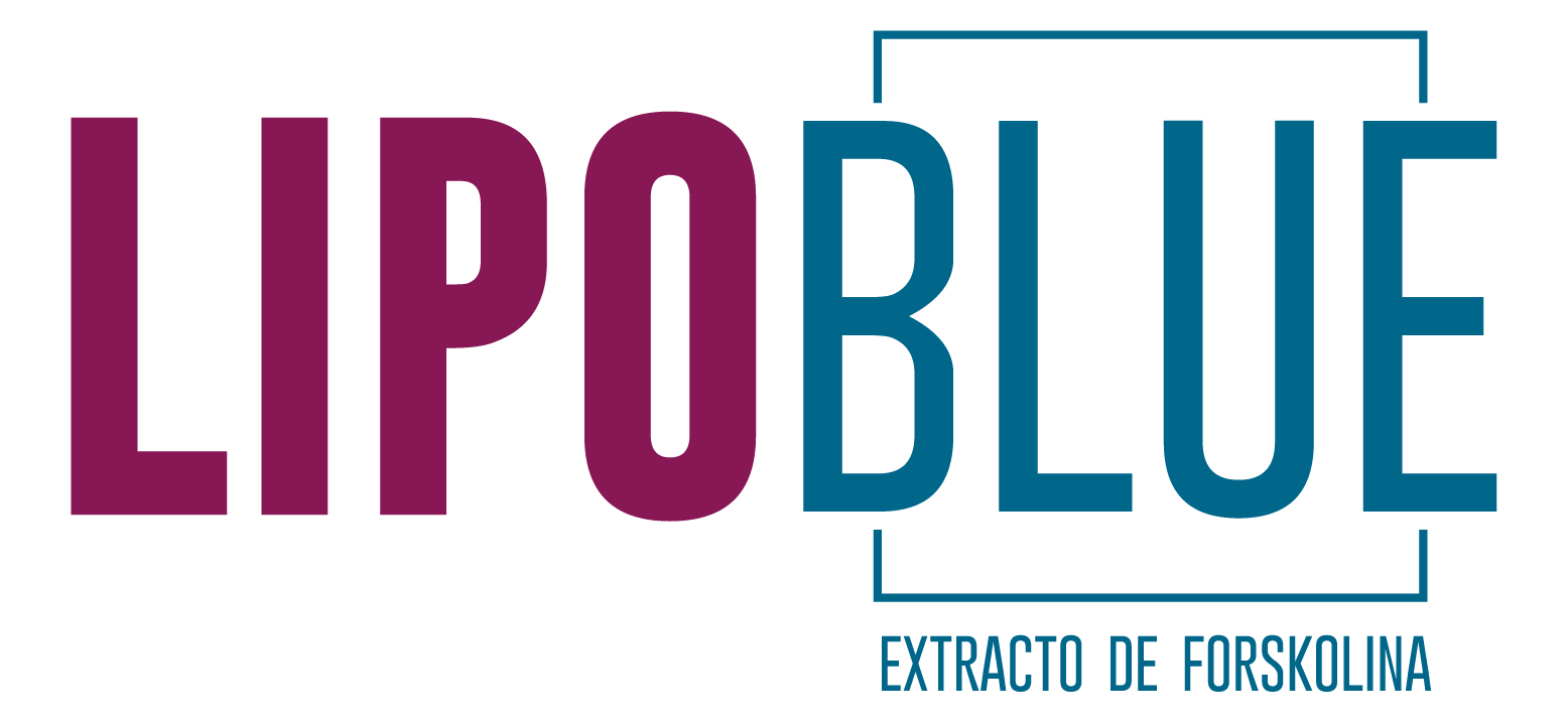 Lipoblue