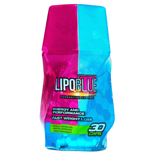 cropped-lipoblue-2.png